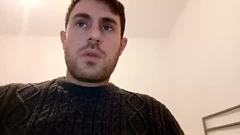 ursweetdreamx online show from January 2026 05:50:01 PM