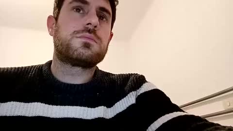 ursweetdreamx online show from February 2026 03:40:02 PM