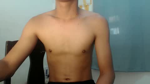 ursweetfucker_kimeya69 online show from September 2025 04:05:02 AM