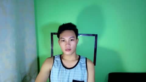 ursweetfucker_kimeya69 online show from November 2025 05:03:01 PM