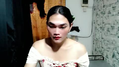 Sofia online show from January 2026 11:21:02 PM