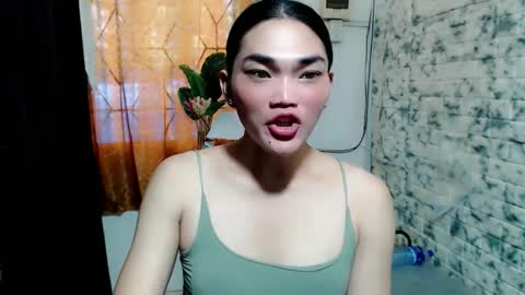 Sofia online show from January 2026 02:37:02 AM