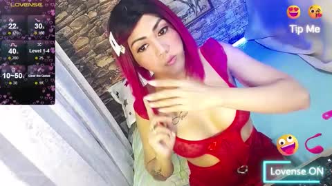 kimmykimberly online show from October 2025 05:28:01 PM