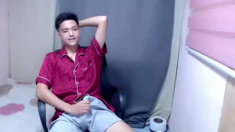 JC online show from October 2025 10:32:02 PM