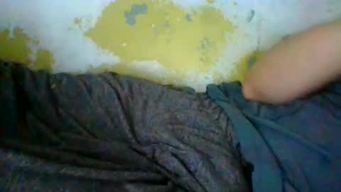Snapshot of urwelkum chatting on July 2026 08:04:02 PM urwelkum online show from July 2026 08:04:02 PM