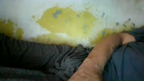 Snapshot of urwelkum chatting on July 2026 12:34:02 PM urwelkum online show from July 2026 12:34:02 PM