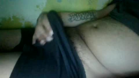 Snapshot of urwelkum chatting on July 2026 05:54:02 AM urwelkum online show from July 2026 05:54:02 AM