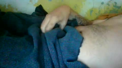 Snapshot of urwelkum chatting on July 2026 08:44:01 PM urwelkum online show from July 2026 08:44:01 PM