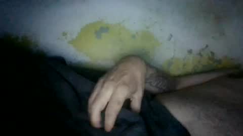 Snapshot of urwelkum chatting on July 2026 02:03:02 AM urwelkum online show from July 2026 02:03:02 AM