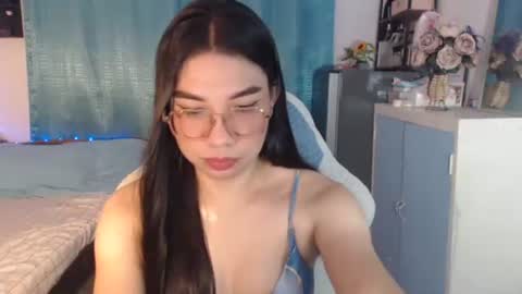 Ashley Kate Mateo Gray online show from March 2026 11:49:01 AM