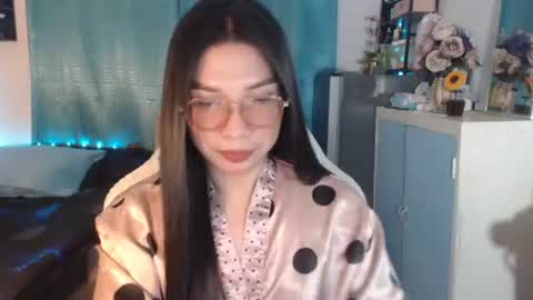 Ashley Kate Mateo Gray online show from March 2026 10:20:01 AM