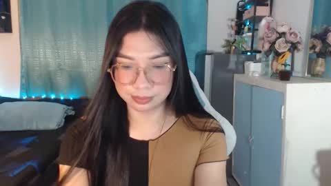 Ashley Kate Mateo Gray online show from March 2026 10:09:01 AM