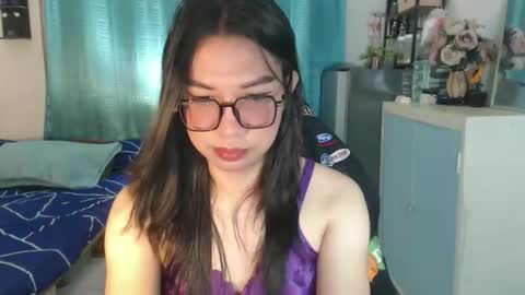 Snapshot of urwetasianprincessxx chatting on May 2026 06:08:01 AM Ashley Kate Mateo Gray online show from May 2026 06:08:01 AM