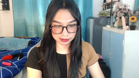 Snapshot of urwetasianprincessxx chatting on June 2026 08:02:02 AM Ashley Kate Mateo Gray online show from June 2026 08:02:02 AM