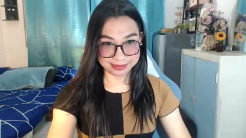 Snapshot of urwetasianprincessxx chatting on June 2026 10:25:01 AM Ashley Kate Mateo Gray online show from June 2026 10:25:01 AM