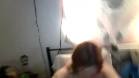 wet baby online show from September 2025 03:56:01 AM