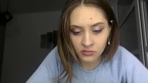 urwifuafrodita777 online show from March 2026 08:59:02 PM