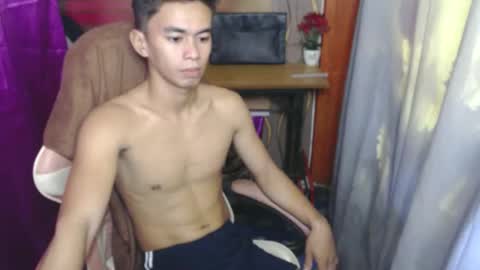 urwild_fuckerxx online show from November 2025 10:32:02 PM