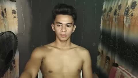 urwild_fuckerxx online show from February 2026 01:35:02 AM