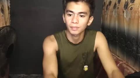 urwild_fuckerxx online show from March 2026 09:31:02 AM