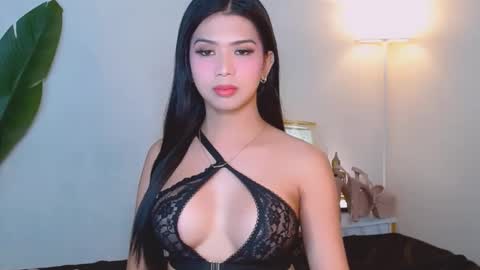 urwildest_margaret online show from March 2026 09:37:01 AM
