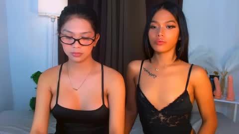 urwildest_margaret online show from June 2026 06:35:01 PM
