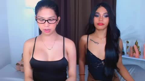 urwildest_margaret online show from June 2026 06:01:01 PM