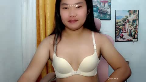 Snapshot of urwildpinayxxx chatting on January 2025 09:01:01 PM melody online show from January 2025 09:01:01 PM