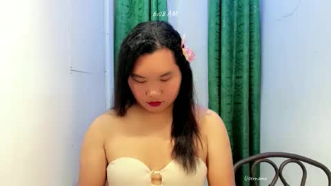 Snapshot of urwildpinayxxx chatting on October 2025 10:07:02 PM melody online show from October 2025 10:07:02 PM