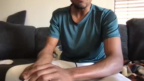 Urwivesaffair online show from January 2025 08:50:02 PM