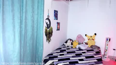    online show from January 2025 01:21:01 AM