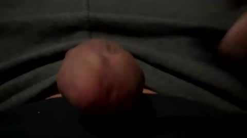 usabound online show from November 2025 11:25:01 AM