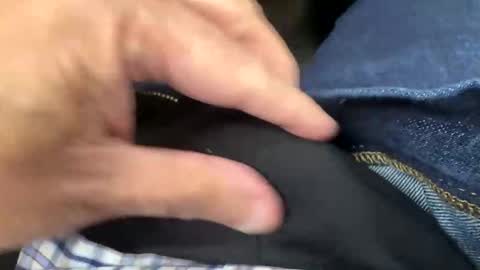 usabound online show from January 2026 10:12:02 PM