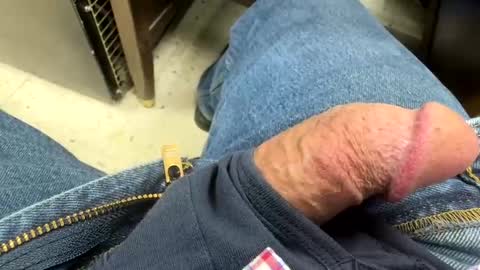 usabound online show from March 2026 09:09:01 PM