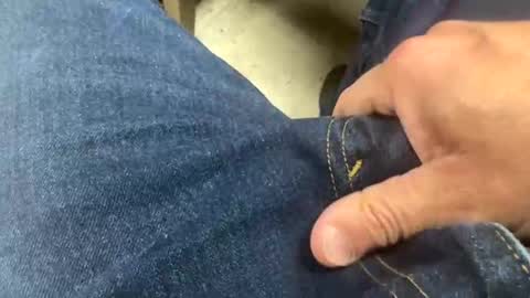 usabound online show from April 2026 09:05:01 PM