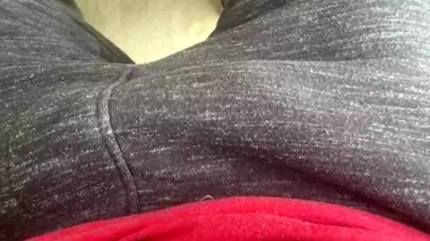 usabound online show from May 2026 04:34:02 PM