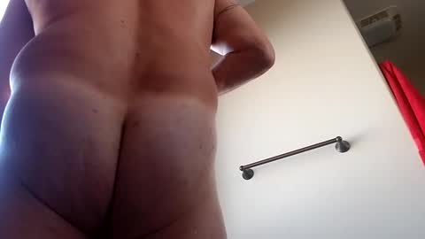 Corey online show from February 2025 07:17:01 PM