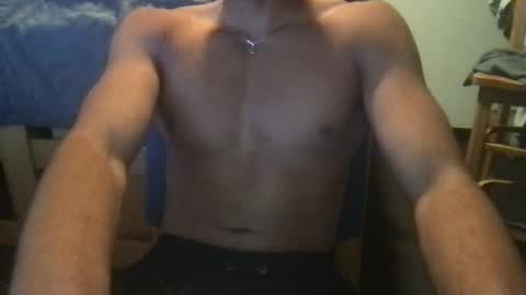 DrewBolt online show from January 2026 10:10:02 AM