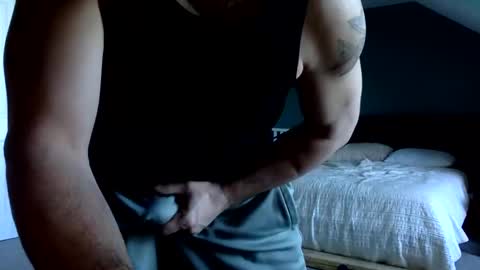 Snapshot of usamalemgj chatting on January 2025 02:35:02 PM JayDee20420 online show from January 2025 02:35:02 PM