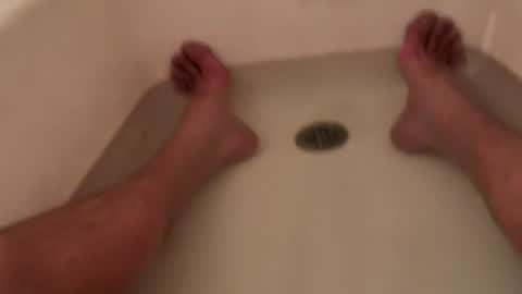 Slave bitch online show from May 2026 12:41:01 AM