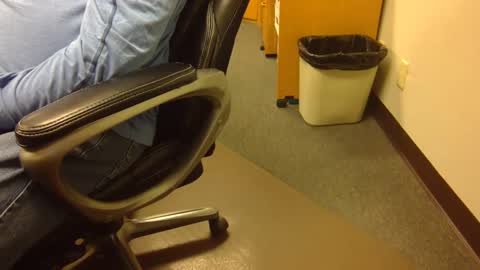 Snapshot of useemie chatting on December 2024 12:41:02 AM useemie online show from December 2024 12:41:02 AM