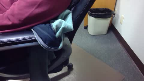 Snapshot of useemie chatting on December 2024 08:55:02 PM useemie online show from December 2024 08:55:02 PM