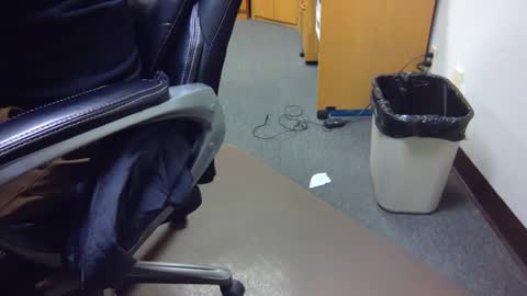 Snapshot of useemie chatting on December 2024 06:58:02 PM useemie online show from December 2024 06:58:02 PM