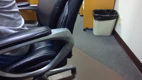 Snapshot of useemie chatting on December 2024 07:18:02 PM useemie online show from December 2024 07:18:02 PM