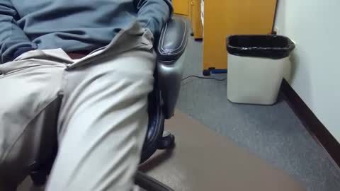 Snapshot of useemie chatting on January 2025 12:36:02 AM useemie online show from January 2025 12:36:02 AM