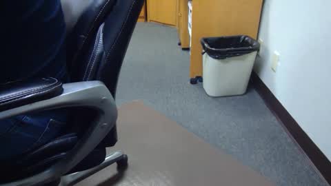 Snapshot of useemie chatting on February 2025 10:47:02 PM useemie online show from February 2025 10:47:02 PM