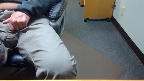 Snapshot of useemie chatting on March 2025 10:34:02 PM useemie online show from March 2025 10:34:02 PM