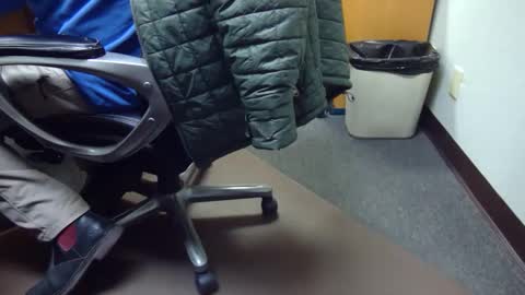 Snapshot of useemie chatting on March 2025 11:33:01 PM useemie online show from March 2025 11:33:01 PM