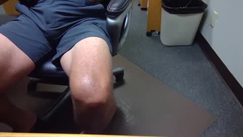 Snapshot of useemie chatting on September 2025 09:48:01 PM useemie online show from September 2025 09:48:01 PM