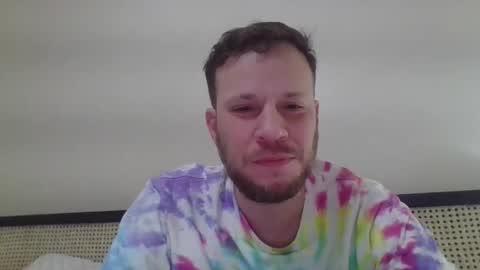 SirCumsAlot online show from January 2026 03:32:01 AM